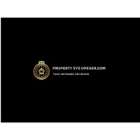 Property Eye Opener logo - Similar company to Property Mart