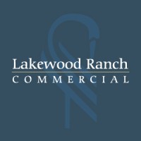Lakewood Ranch Commercial logo - Similar company to Cedar Hammock Fire Rescue