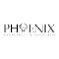 Phoenix Management & Associates logo - Similar company to Quick-Numbers