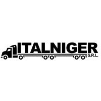 Italniger Srl logo - Similar company to Cdm Logistica