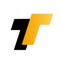 iTEKKU logo - Similar company to Fintava Pay