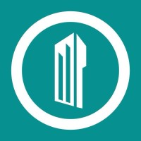 Silca Consultores logo - Similar company to Zn Logistics