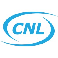 Computer Networks Laboratory (CNL) logo - Similar company to Uvp Technicom