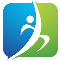 Anywhere Healing logo - Similar company to Wavapower