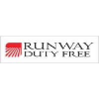 Aer Rianta International Duty Free Llc