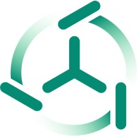 GEVI logo - Similar company to Gevi