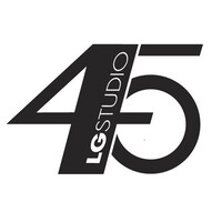 Studio 45 logo - Similar company to Studio 45