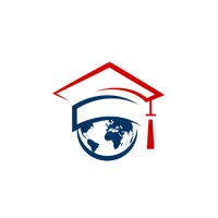 Legal Digital Academy