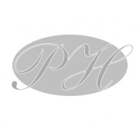 Parker Hartley & Co logo - Similar company to Ian Walker & Co