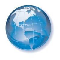Patton Fund Management, Inc. logo - Similar company to Third Wave Development