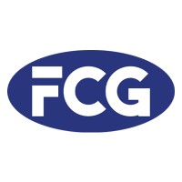 FCG - Fleming Construction Group logo - Similar company to Fgc Construction, Llc.
