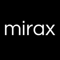 Mirax Corporation logo - Similar company to Azamet