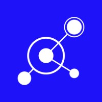 Vsphera logo - Similar company to Book Holistic