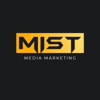 Mist Media Marketing logo - Similar company to Yota Flow Technologies