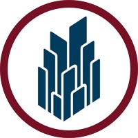 Cignature Realty Associates Inc logo - Similar company to Source Forward