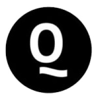 Quarterdeck workspace (Ferry Terminal, Dún Laoghaire) logo - Similar company to Kos Workspace
