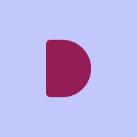 Documaster logo - Similar company to Infobric Workforce