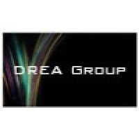 DREA Group LLC