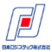 Nippon Logistech Inc. logo - Similar company to Utl Cargo