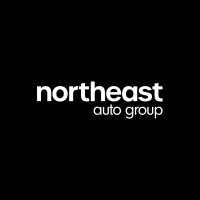 Northeast Auto Group logo - Similar company to Proactive Cleaners