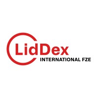 LidDex International FZE logo - Similar company to Par For Trade Fze Llc