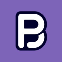 pibi.studio logo - Similar company to Ivvi