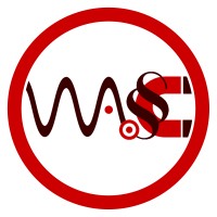 WASSC TECH INC logo - Similar company to Affestim