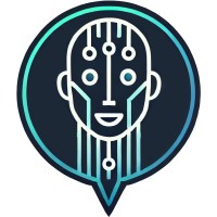 Closelo logo - Similar company to Patientfluence