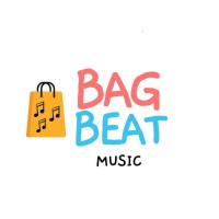 Bagbeat Music