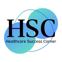 Healthcare Success Corner logo - Similar company to Dave And Ava