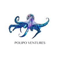 Polipo Ventures logo - Similar company to Koh
