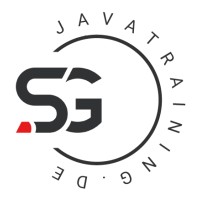 Schaffler & Glößl GmbH logo - Similar company to Clientzen