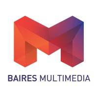 Baires Multimedia