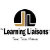 The Learning Liaisons, Inc. logo - Similar company to Aris Solutions