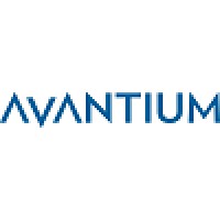 Avantium Investment Management