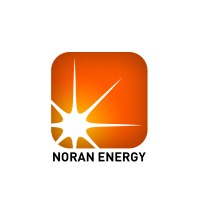 Noran Energy logo - Similar company to Keybanoo