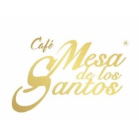 Mesa de los Santos Coffee logo - Similar company to Devocion Usa