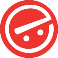 EHALE / HEXA logo - Similar company to Ambar Tea