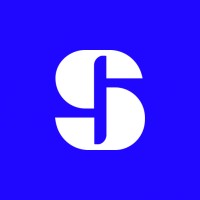 Par Simar