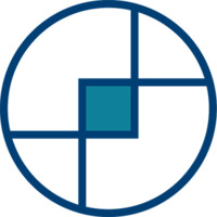 Siall - Real Estate Management