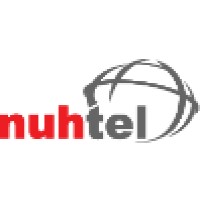 NUHTEL logo - Similar company to Nuhdem Plastics