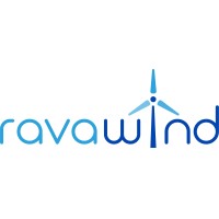 Ravawind logo - Similar company to Bmi Belgium (Icopal & Monier)