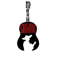 Mariachi Ausente Llc