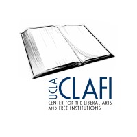 CLAFI at UCLA logo - Similar company to Mo Darling'S