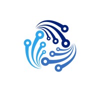 Pavoa Consulting logo - Similar company to Thewebvale