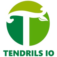 TendrilsIO Inc logo - Similar company to Codes Learning