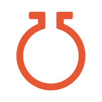 Velovita logo - Similar company to Gara Group, Inc