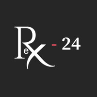 ReX-24 logo - Similar company to Performs Assessment