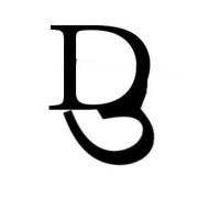 Digital Uddeshya logo - Similar company to Edudap