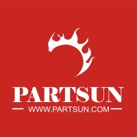 Partsun